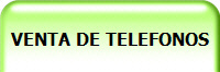 VENTA DE TELEFONOS
