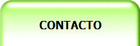 CONTACTO
