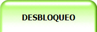 DESBLOQUEO