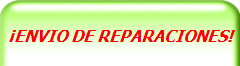 ENVIO DE REPARACIONES!