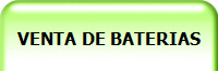 VENTA DE BATERIAS